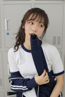 我不做潘金莲在线观看